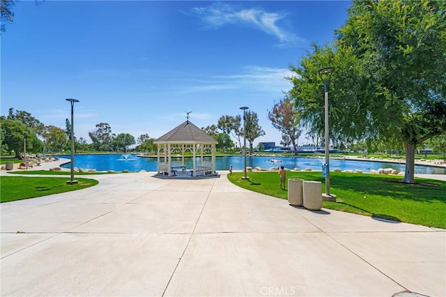 20 Sacramento, Irvine, CA 92604 - photo 56