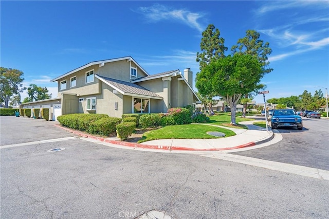 20 Sacramento, Irvine, CA 92604 - photo 6