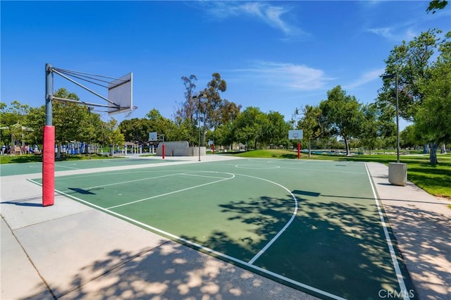 20 Sacramento, Irvine, CA 92604 - photo 53