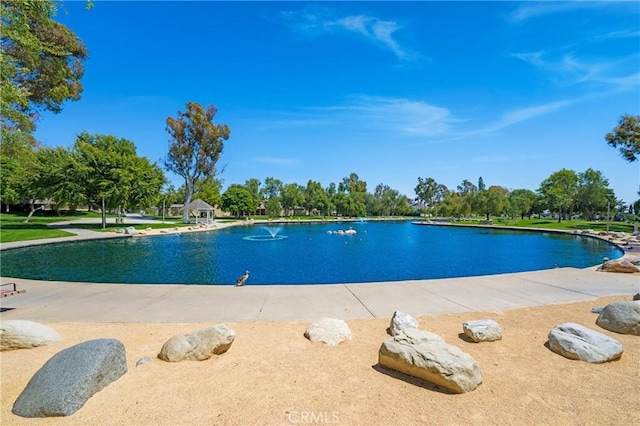 20 Sacramento, Irvine, CA 92604 - photo 5