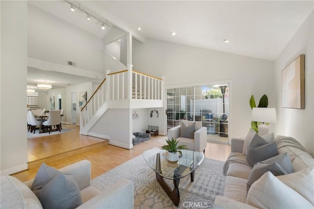 20 Sacramento, Irvine, CA 92604 - photo 9