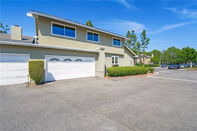 20 Sacramento, Irvine, CA 92604 - photo 7