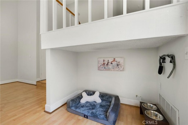 20 Sacramento, Irvine, CA 92604 - photo 39