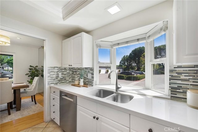 20 Sacramento, Irvine, CA 92604 - photo 17