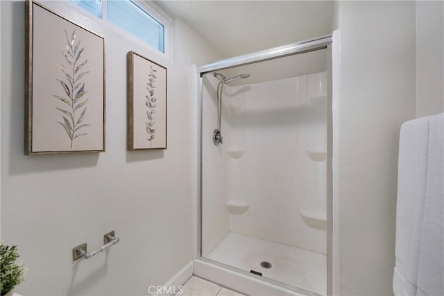 20 Sacramento, Irvine, CA 92604 - photo 31