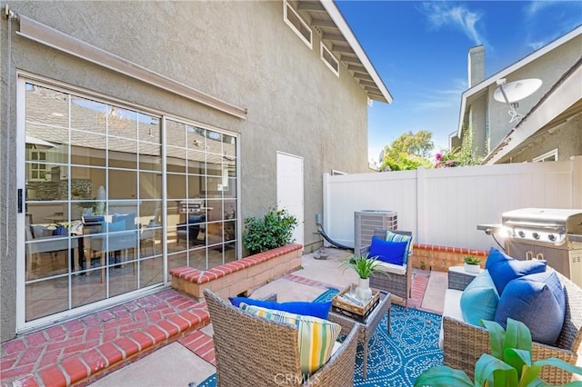 20 Sacramento, Irvine, CA 92604 - photo 40
