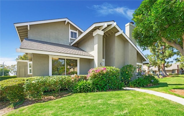 20 Sacramento, Irvine, CA 92604 - photo 1