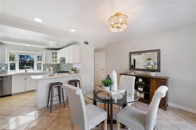 20 Sacramento, Irvine, CA 92604 - photo 20