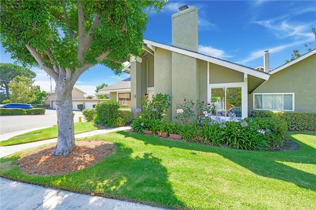 20 Sacramento, Irvine, CA 92604 - photo 43