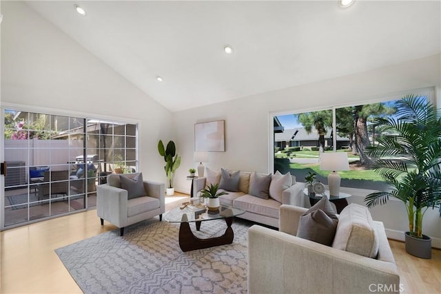 20 Sacramento, Irvine, CA 92604 - photo 11