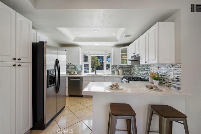 20 Sacramento, Irvine, CA 92604 - photo 16