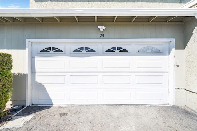 20 Sacramento, Irvine, CA 92604 - photo 45