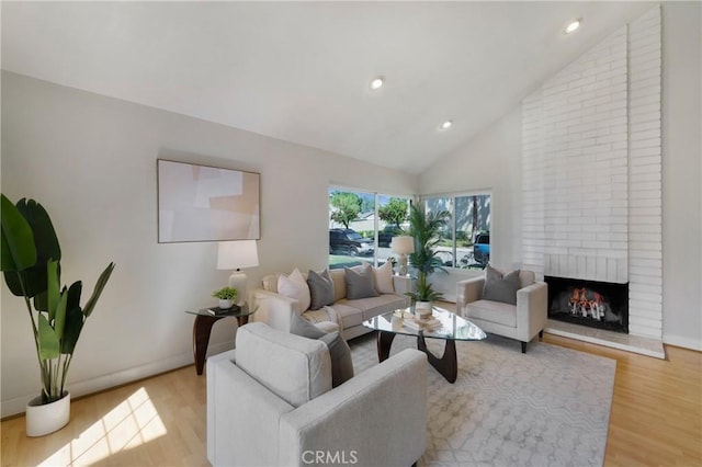 20 Sacramento, Irvine, CA 92604 - photo 12