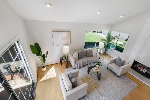 20 Sacramento, Irvine, CA 92604 - photo 14