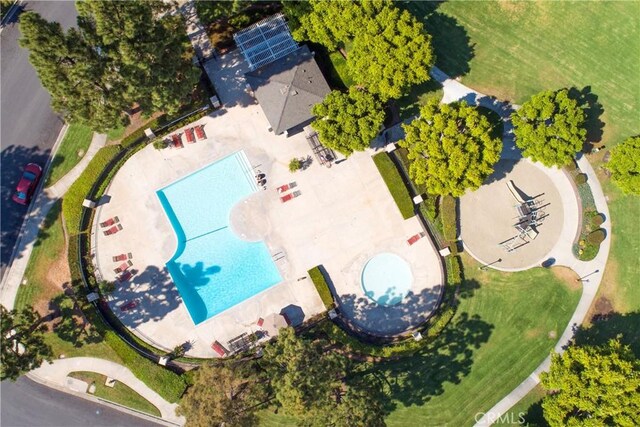 20 Sacramento, Irvine, CA 92604 - photo 4