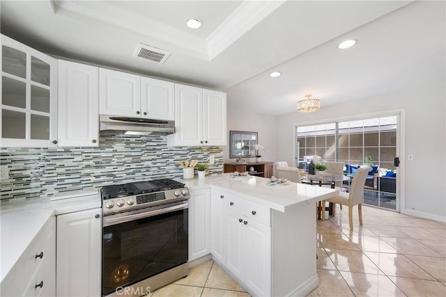 20 Sacramento, Irvine, CA 92604 - photo 18