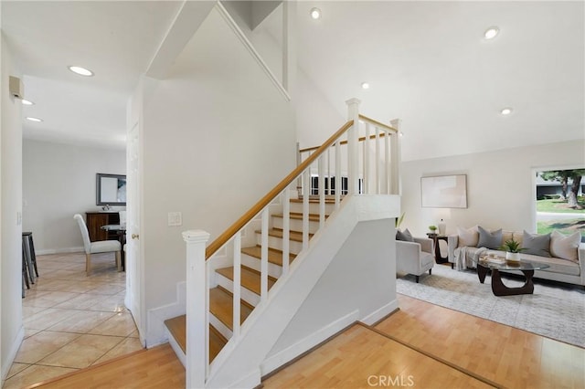 20 Sacramento, Irvine, CA 92604 - photo 38