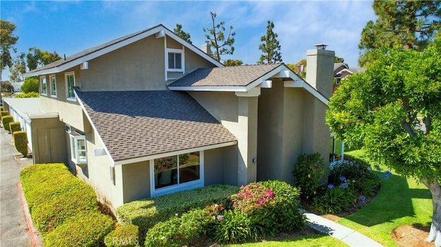 20 Sacramento, Irvine, CA 92604 - photo 44
