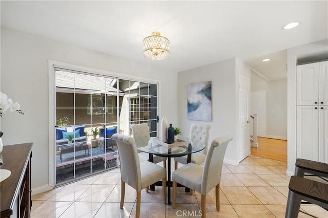 20 Sacramento, Irvine, CA 92604 - photo 22