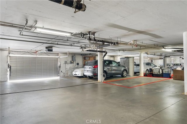 8740 Tuscany Ave Unit 109, Playa Del Rey, CA 90293 - photo 27