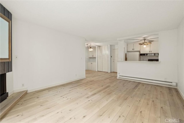 8740 Tuscany Ave Unit 109, Playa Del Rey, CA 90293 - photo 4