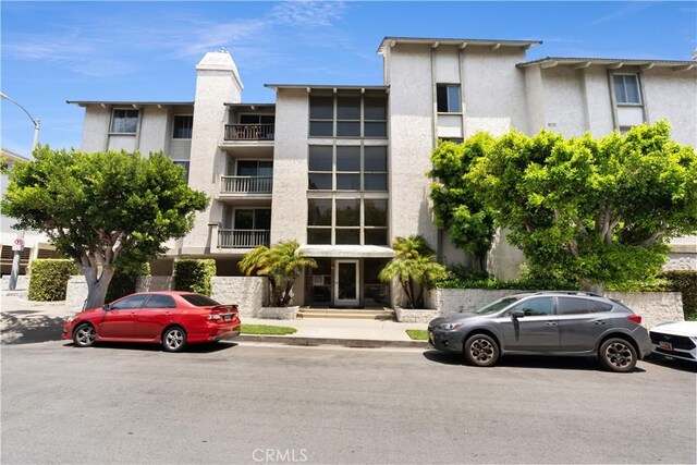 8740 Tuscany Ave Unit 109, Playa Del Rey, CA 90293 - photo 21