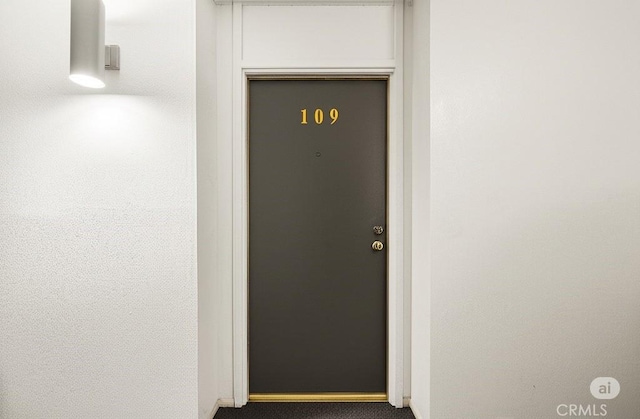 8740 Tuscany Ave Unit 109, Playa Del Rey, CA 90293 - photo 23