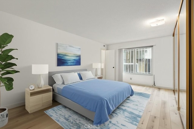 8740 Tuscany Ave Unit 109, Playa Del Rey, CA 90293 - photo 13
