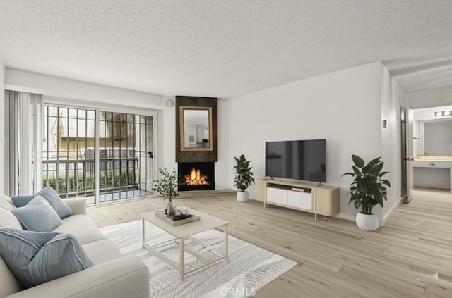 8740 Tuscany Ave Unit 109, Playa Del Rey, CA 90293 - photo 1