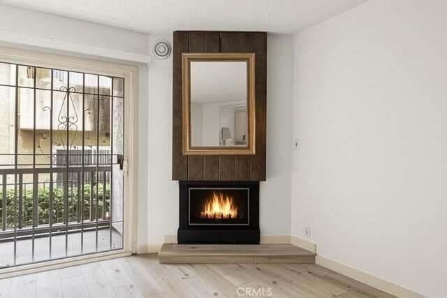 8740 Tuscany Ave Unit 109, Playa Del Rey, CA 90293 - photo 3