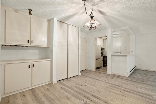 8740 Tuscany Ave Unit 109, Playa Del Rey, CA 90293 - photo 7
