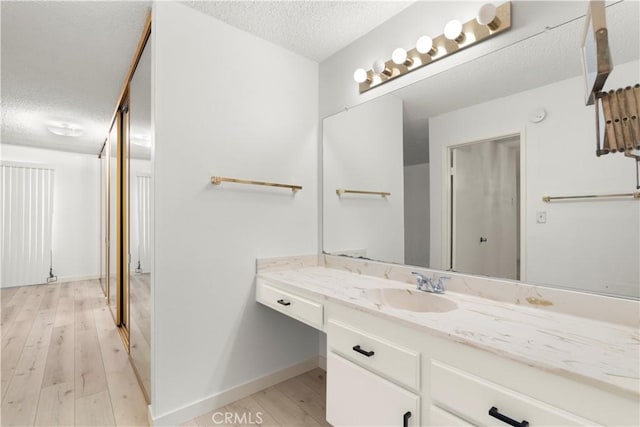 8740 Tuscany Ave Unit 109, Playa Del Rey, CA 90293 - photo 17