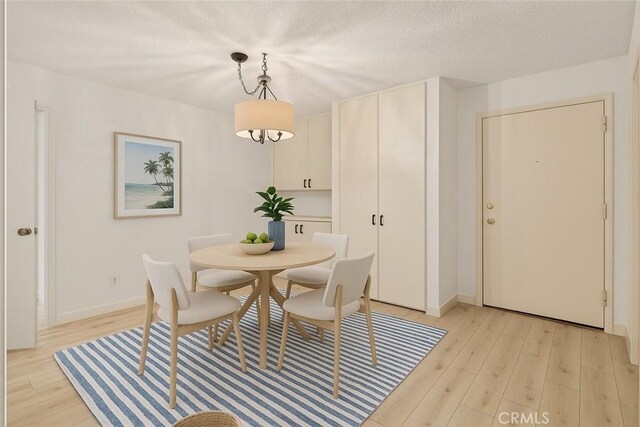 8740 Tuscany Ave Unit 109, Playa Del Rey, CA 90293 - photo 5