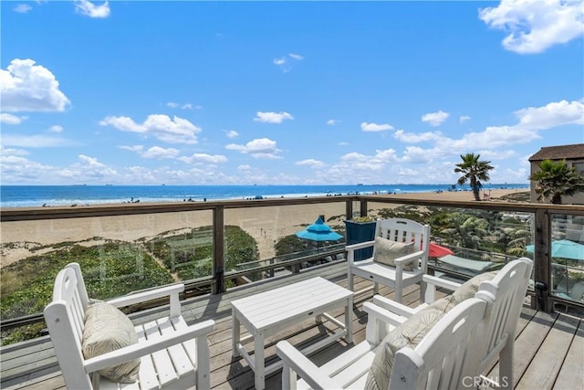 17045 S Pacific Ave, Sunset Beach, CA 90742 - photo 21