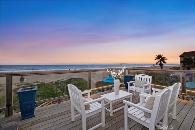 17045 S Pacific Ave, Sunset Beach, CA 90742 - photo 34