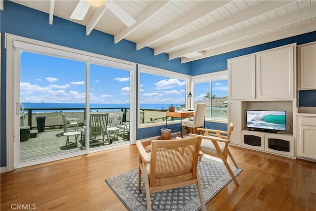 17045 S Pacific Ave, Sunset Beach, CA 90742 - photo 16