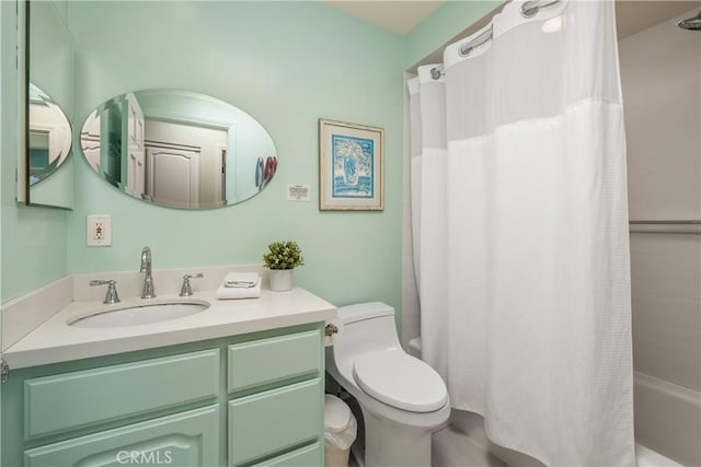 17045 S Pacific Ave, Sunset Beach, CA 90742 - photo 28