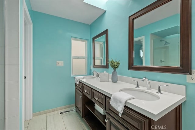 17045 S Pacific Ave, Sunset Beach, CA 90742 - photo 17