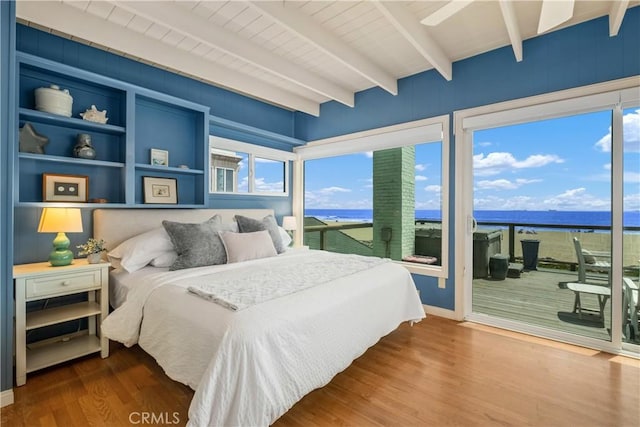 17045 S Pacific Ave, Sunset Beach, CA 90742 - photo 14