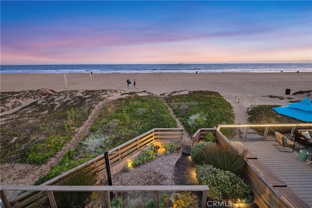 17045 S Pacific Ave, Sunset Beach, CA 90742 - photo 39