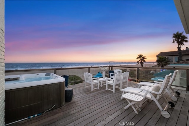 17045 S Pacific Ave, Sunset Beach, CA 90742 - photo 33