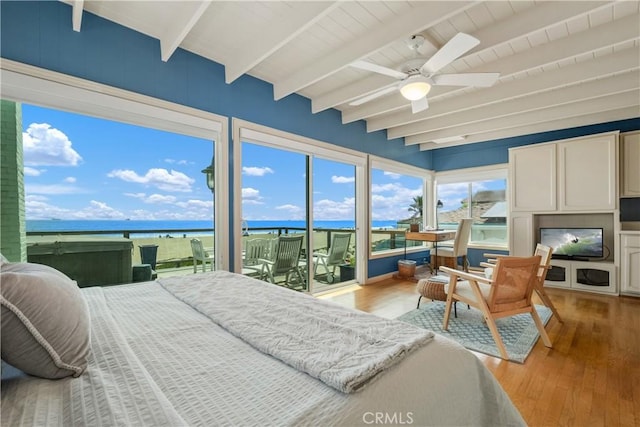 17045 S Pacific Ave, Sunset Beach, CA 90742 - photo 15