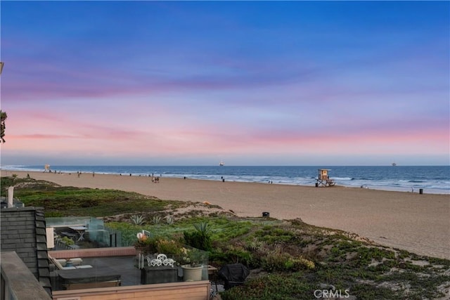 17045 S Pacific Ave, Sunset Beach, CA 90742 - photo 36