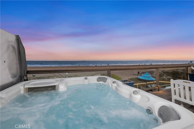 17045 S Pacific Ave, Sunset Beach, CA 90742 - photo 35
