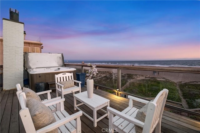 17045 S Pacific Ave, Sunset Beach, CA 90742 - photo 38