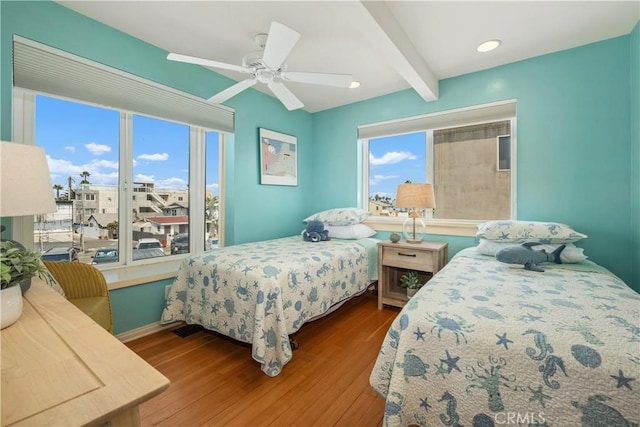 17045 S Pacific Ave, Sunset Beach, CA 90742 - photo 29