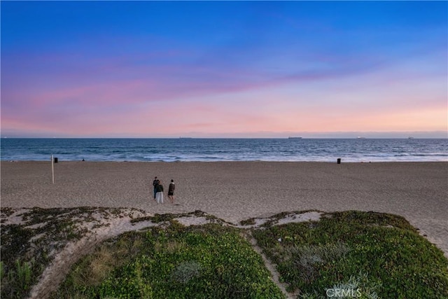 17045 S Pacific Ave, Sunset Beach, CA 90742 - photo 40