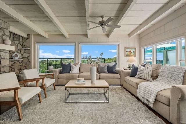 17045 S Pacific Ave, Sunset Beach, CA 90742 - photo 7