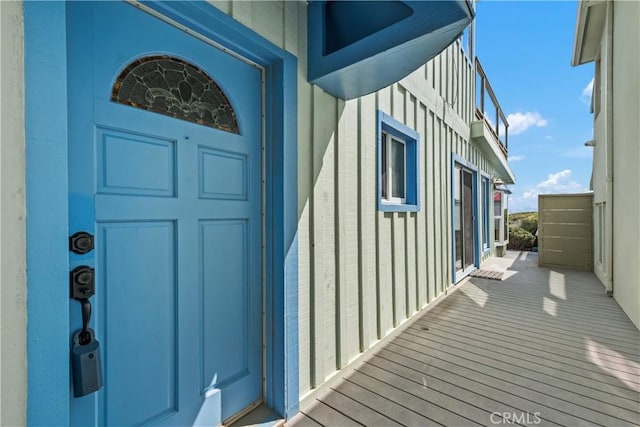 17045 S Pacific Ave, Sunset Beach, CA 90742 - photo 4