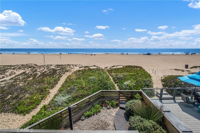 17045 S Pacific Ave, Sunset Beach, CA 90742 - photo 23